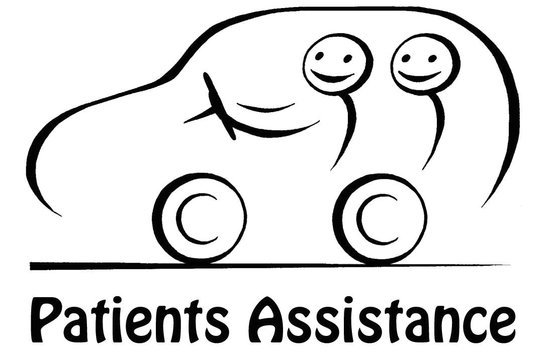 Patients Assistance