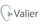 Valier