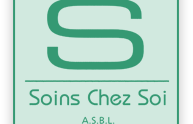 SOINS CHEZ SOI 