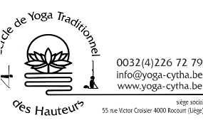 Cercle de Yoga Traditionnel des Hauteurs