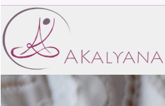 AKALYANA YOGA