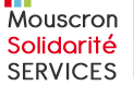 Mouscron Solidarité Services