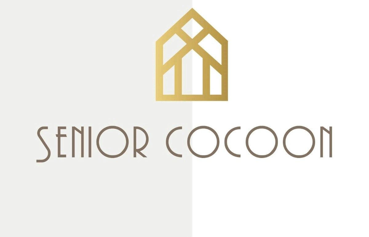 Senior Cocoon