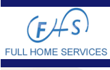 Full Home Service