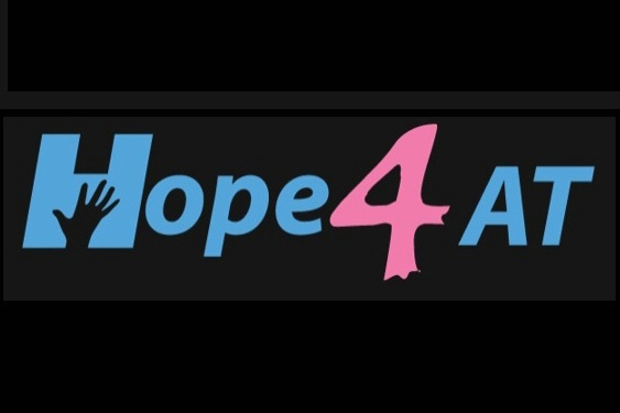Hope4AT