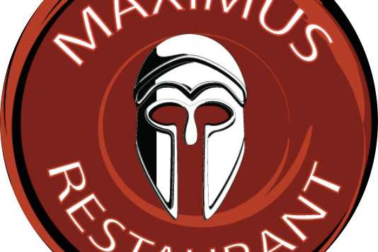 Restaurant Maximus