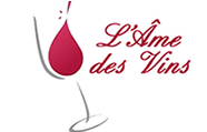 L'Âme des Vins