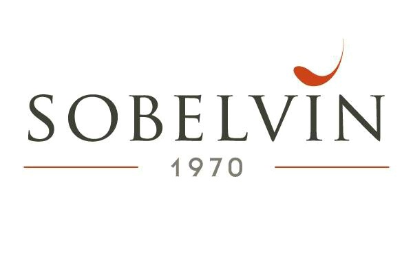 Sobelvin