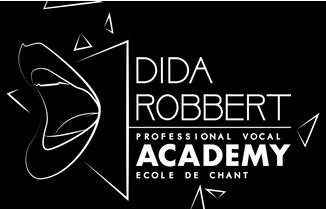 Dida Coach Vocal