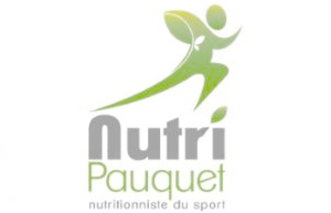 Nutri-Pauquet - Diététicien