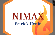 Nimax Chauffage Sanitaire