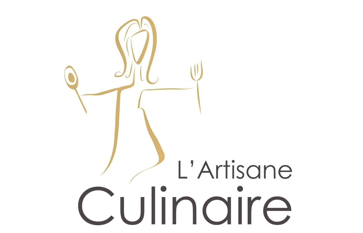 L'Artisane Culinaire