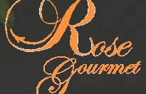 Traiteur Rose Gourmet - Cuisine à Domicile