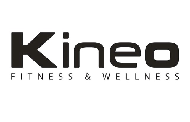 KINEO FITNESS BARCHON