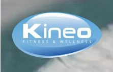 KINEO FITNESS BONCELLES