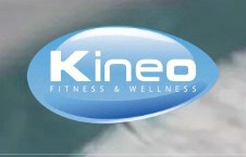 KINEO FITNESS VERVIERS