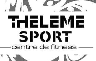 THELEME SPORT