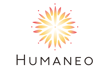 CENTRE HUMANEO