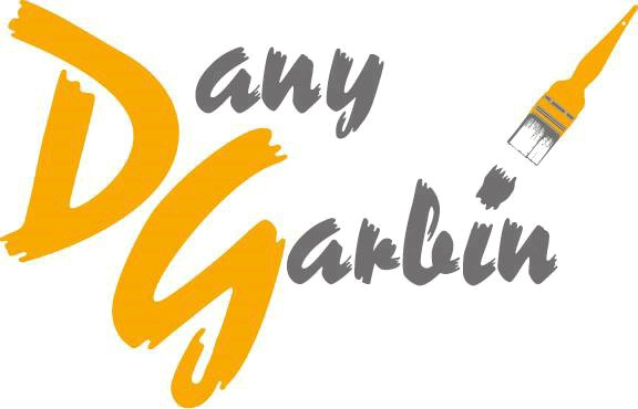 Dany Garbin - Décorateur