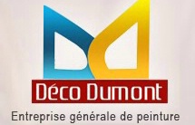 Déco Dumont