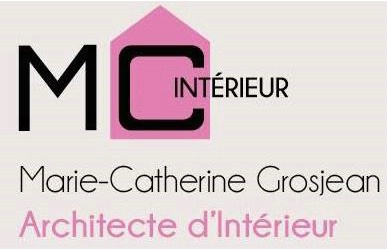 MC-Intérieur 