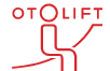 OTOLIFT MONTE-ESCALIERS SPRL