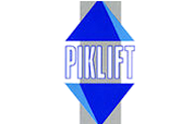 Piklift