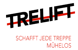 Trelift