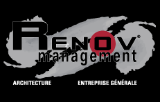 Renov Management
