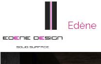 EDÈNE DESIGN