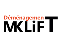 Déménagement mk-lift