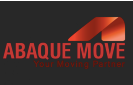 Abaquemove