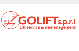 Golift