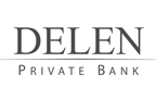 Delen -  Private Bank