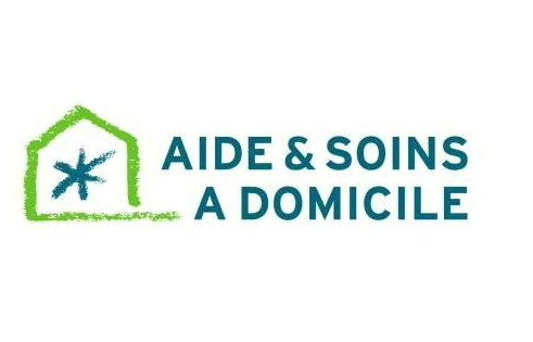 Aide et soins a domicile