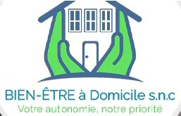 Bien-Être à Domicile S.N.C.