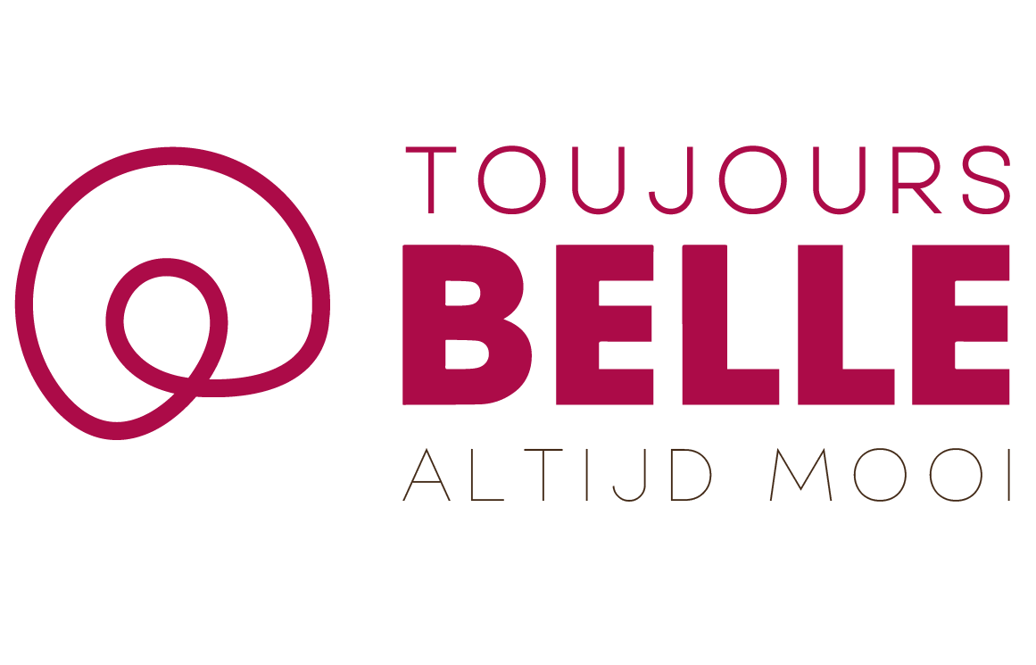 Toujours Belle