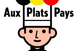 AUX PLATS PAYS