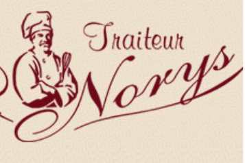 Traiteur Norys