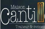 Maison Cantillon