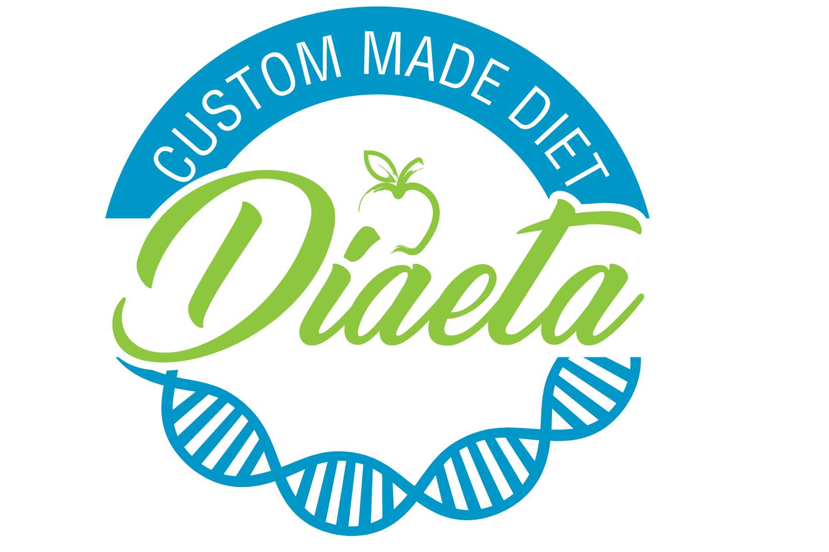 Diaeta