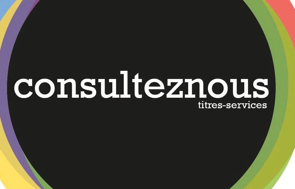 ConsultezNous titres-services