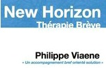 Therapie Brève 