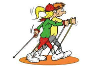 Thudi-Nordic-Walking ASBL