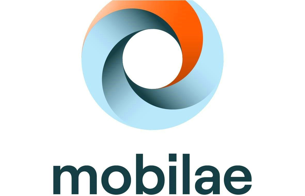 Mobilae Belgique