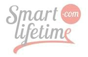 Smart lifetime - Silver Generation S.A.