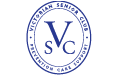 Victorian Senior Club