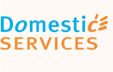 Domestic Services