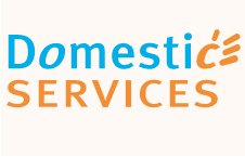 Domestic Services Titres-services Strombeek Bever