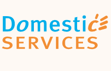 Domestic Services Titres-services Charleroi